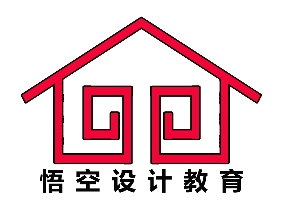 赤峰自媒体剪辑视频培训学习班 拍摄剪辑实战培训